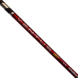 Fujikura Ventus TR Red 5R Driver Cosmetic Damage Shaft