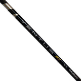Fujikura Ventus TR Black 6X Driver Cosmetic Damage Shaft