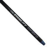BGT Stability Carbon Blue Putter Cosmetic Damage Shaft