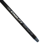 BGT Stability Carbon Blue Putter Cosmetic Damage Shaft