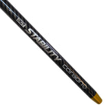 BGT Stability Carbon Gold Putter Cosmetic Damage Shaft