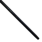BGT Stability Tour Blackout Putter Cosmetic Damage Shaft