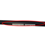 BGT Stability Tour Blackout Putter Cosmetic Damage Shaft