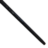 BGT Stability Tour Blackout Putter Cosmetic Damage Shaft
