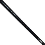 BGT Stability Tour Spec One Black Putter Cosmetic Damage Shaft