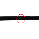 BGT Stability Tour Spec One Black Putter Cosmetic Damage Shaft