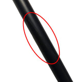 BGT Stability Tour Spec One Black Putter Cosmetic Damage Shaft