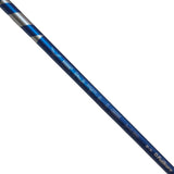 Fujikura 2025 Ventus Blue 8X Hybrid Cosmetic Damage Shaft