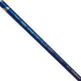 Fujikura 2025 Ventus Blue 8X Hybrid Cosmetic Damage Shaft