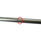 Fujikura MCI 80R #3 Cosmetic Damage Shaft