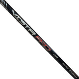 Fujikura Vista Pro 50R2 Hybrid Cosmetic Damage Shaft