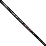 Fujikura Vista Pro 40R3 Iron Cosmetic Damage Shaft