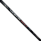 Fujikura Vista Pro 50R Hybrid Cosmetic Damage Shaft