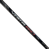 Fujikura Vista Pro 50R Hybrid Cosmetic Damage Shaft