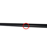 KBS PGI 90 (.355) Iron Cosmetic Damage Shaft
