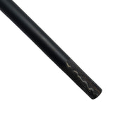 KBS PGI 90 (.355) Iron Cosmetic Damage Shaft