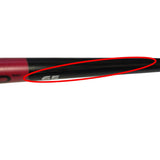 KBS PG Hybrid 65 Cosmetic Damage Shaft