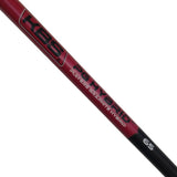 KBS PG Hybrid 65 Cosmetic Damage Shaft