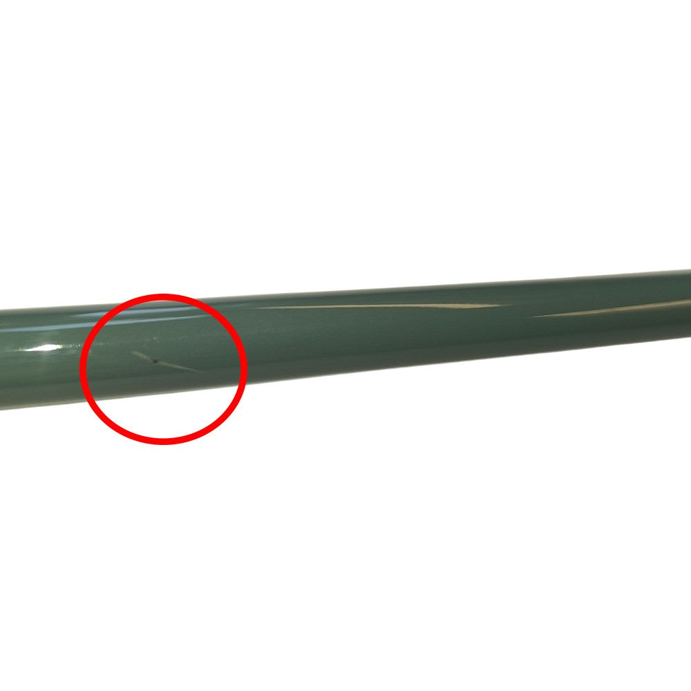 KBS CT Putter Straight Camo (.370) Cosmetic Damage Shaft