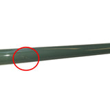 KBS CT Putter Straight Camo (.370) Cosmetic Damage Shaft