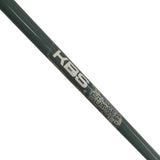 KBS CT Putter Straight Camo (.370) Cosmetic Damage Shaft