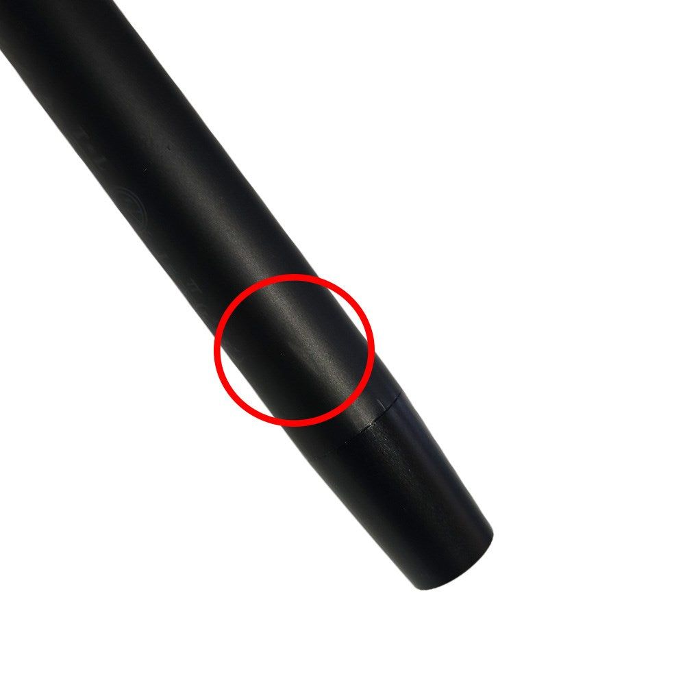 BGT Stability Tour Cosmetic Damage Shaft