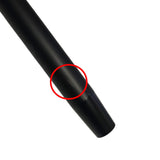 BGT Stability Tour Cosmetic Damage Shaft