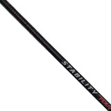 BGT Stability Tour Cosmetic Damage Shaft