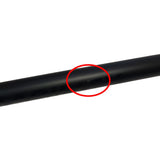BGT Stability Tour Black Cosmetic Damage Shaft