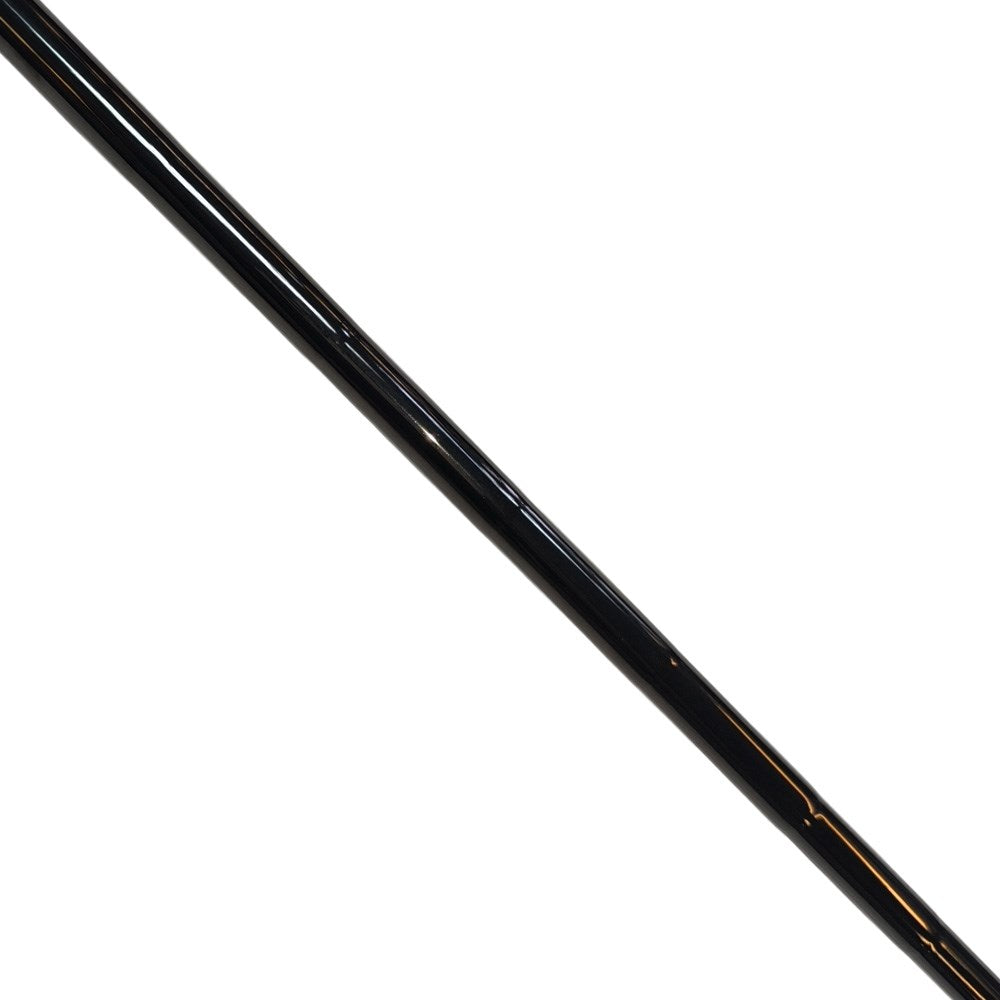 KBS Tour Lite Black Gloss R #9-PW (.355) Cosmetic Damage Shaft