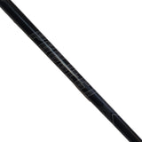 Project X Black Onyx 5.5 #PW Cosmetic Damage Shaft
