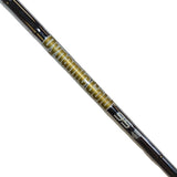 True Temper Dynamic Gold 95 VSS - S200 #9 Cosmetic Damage Shaft