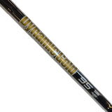 True Temper Dynamic Gold 95 VSS - S200 #PW Cosmetic Damage Shaft