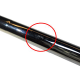 True Temper Dynamic Gold 115 - S300 #PW Cosmetic Damage Shaft