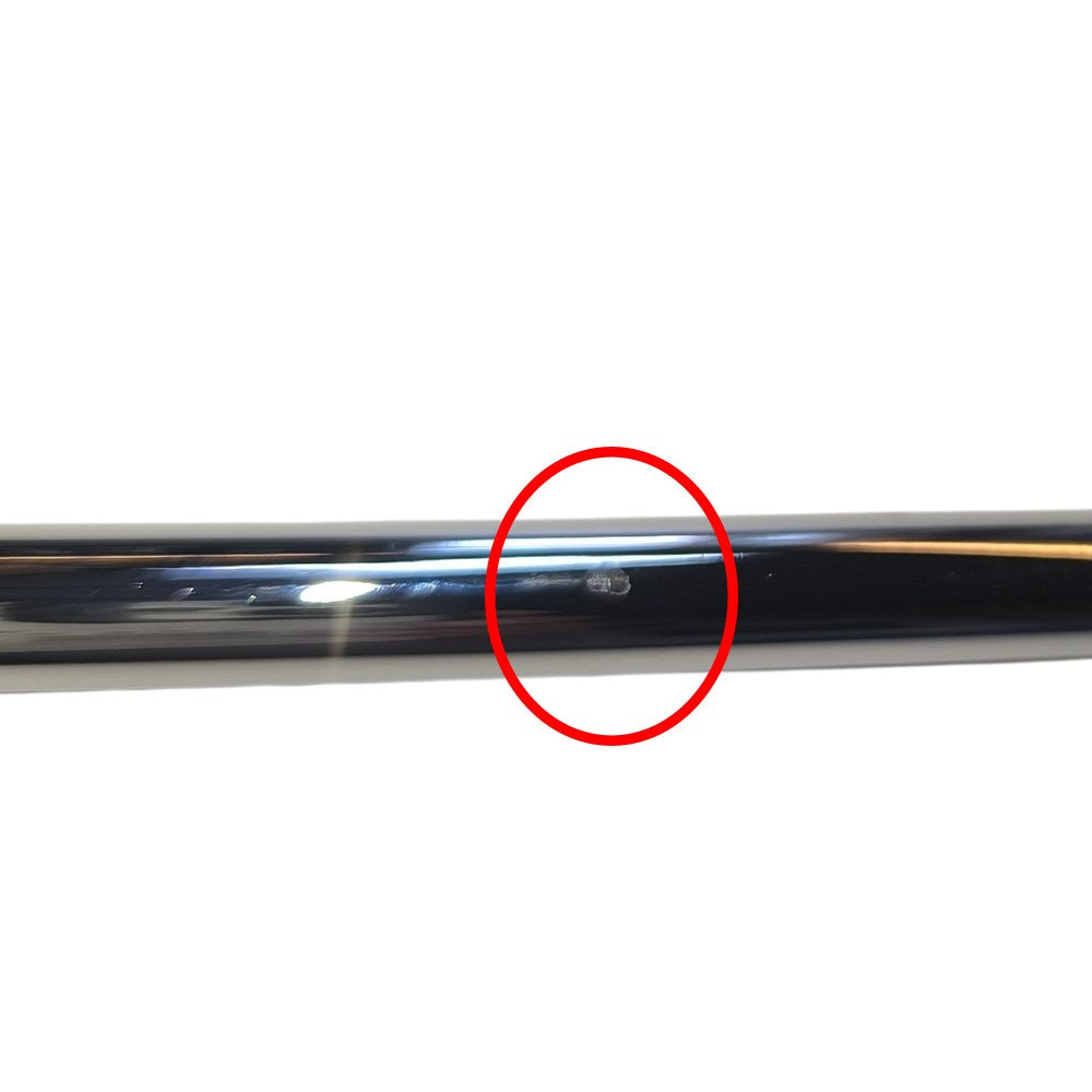 True Temper Dynamic Gold Mid 100 - R300 #9-PW Cosmetic Damage Shaft