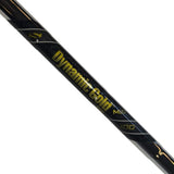 True Temper Dynamic Gold Mid 100 - R300 #9-PW Cosmetic Damage Shaft