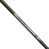 Aerotech SteelFiber i95 - S (.370) Cosmetic Damage Shaft