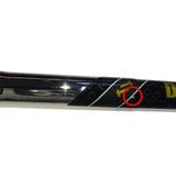 True Temper Dynamic Gold Mid 100 - R300 #9-PW Cosmetic Damage Shaft