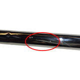 True Temper Dynamic Gold Mid 100 - R300 #9-PW Cosmetic Damage Shaft