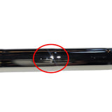 True Temper Dynamic Gold Tour Issue - S400 #9-PW Cosmetic Damage Shaft