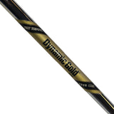 True Temper Dynamic Gold Tour Issue - S400 #9-PW Cosmetic Damage Shaft