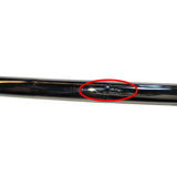 True Temper Dynamic Gold Tour Issue - X100 #9-PW Cosmetic Damage Shaft