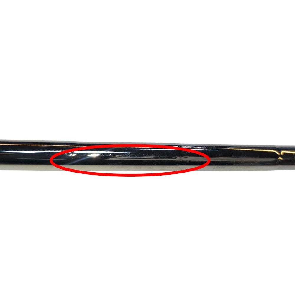 True Temper Dynamic Gold Tour Issue 120 - S400 #6 Cosmetic Damage Shaft