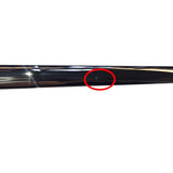 Bettinardi Stepped OEM Putter (.355) Cosmetic Damage Shaft