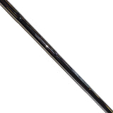 Bettinardi Stepped OEM Putter (.355) Cosmetic Damage Shaft