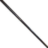 True Temper Stepless OEM Putter (.370) Cosmetic Damage Shaft