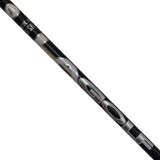 LA GolfA Series - Mid 85-S Iron (.370) Cosmetic Damage Shaft