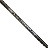 Aerotech SteelFiber i70 - R Iron (.370) Cosmetic Damage Shaft