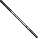 Aerotech SteelFiber i70 - R Iron (.370) Cosmetic Damage Shaft