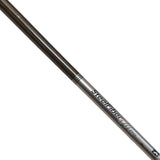 Aerotech SteelFiber i70cw - R #9 Iron (.355) Cosmetic Damage Shaft